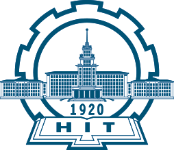 BSc in Computer Science, Harbin Institute of Technology (HIT), China