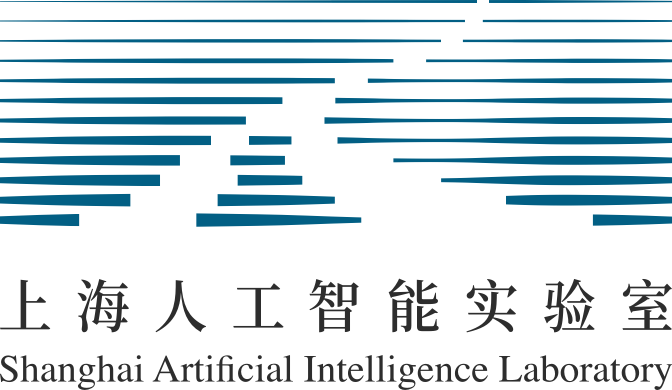 Shanghai Artificial Intelligence Laboratory (Shanghai AI Lab)