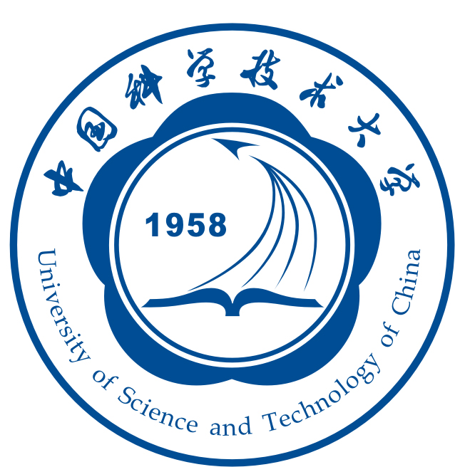 PhD in Information and Communication Engineering, University of Science and Technology of China(USTC), China